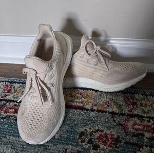 adidas Ultraboost 1.0 Shoes